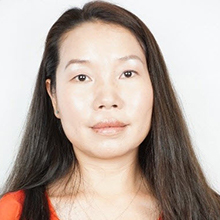 Xuelian Shelley Meng2jpg